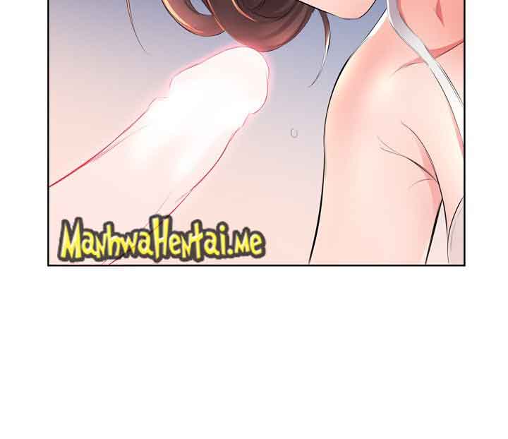 Sweet Guilty Love chapter 19 page 95