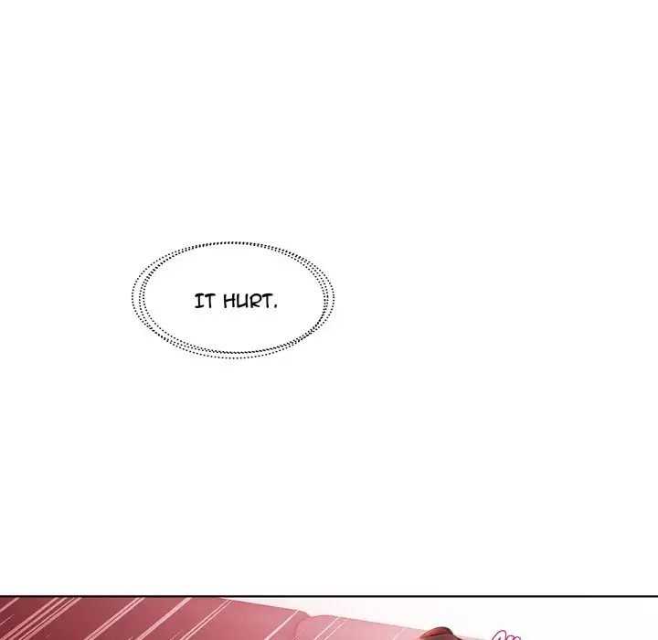 Sweet Guilty Love chapter 20 page 17