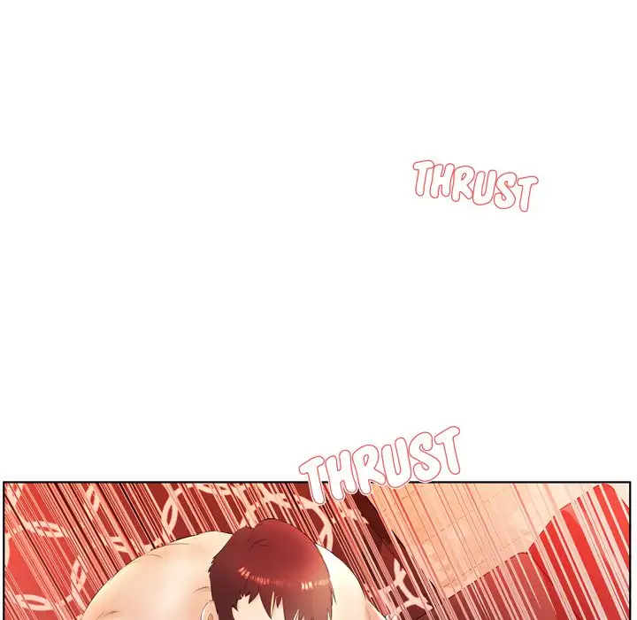 Sweet Guilty Love chapter 20 page 29