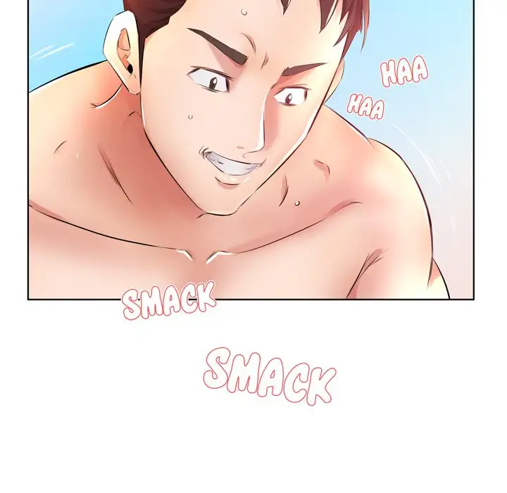 Sweet Guilty Love chapter 20 page 35
