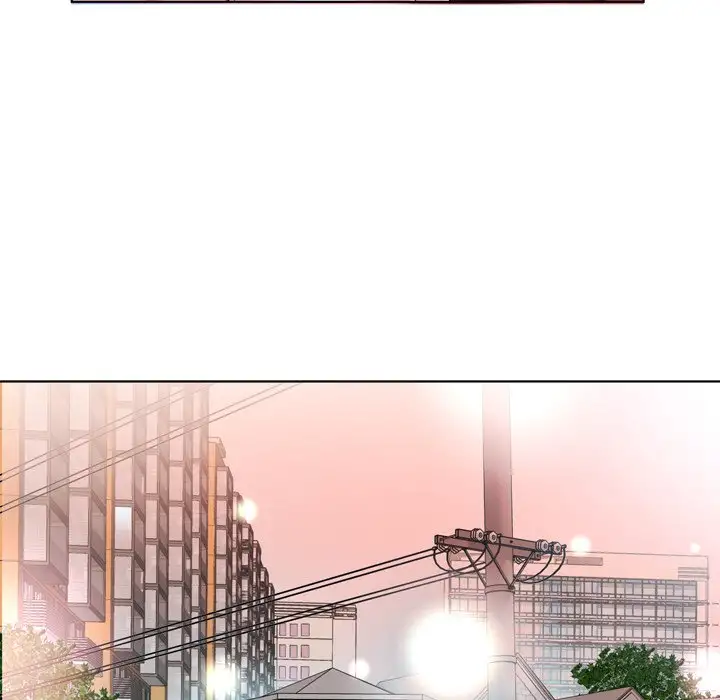 Sweet Guilty Love chapter 20 page 43