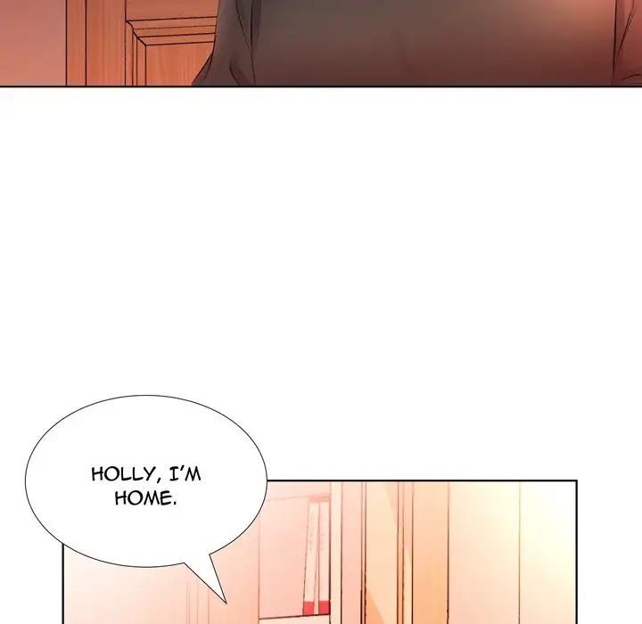Sweet Guilty Love chapter 20 page 47