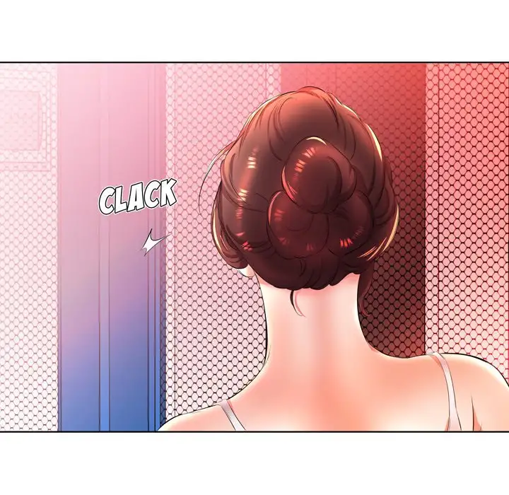 Sweet Guilty Love chapter 20 page 62
