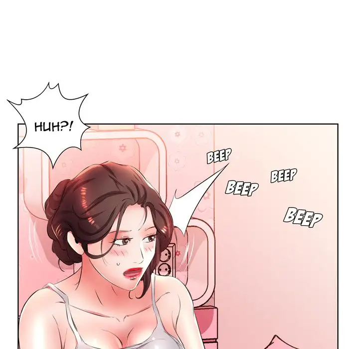 Sweet Guilty Love chapter 20 page 66