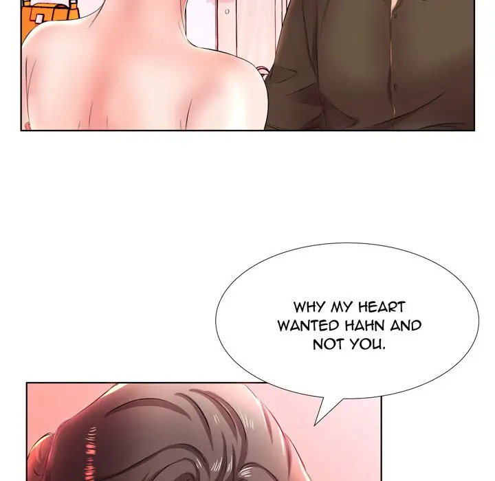 Sweet Guilty Love chapter 20 page 84