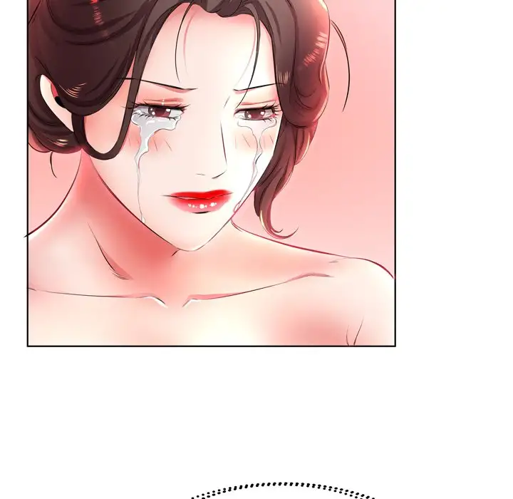 Sweet Guilty Love chapter 20 page 85