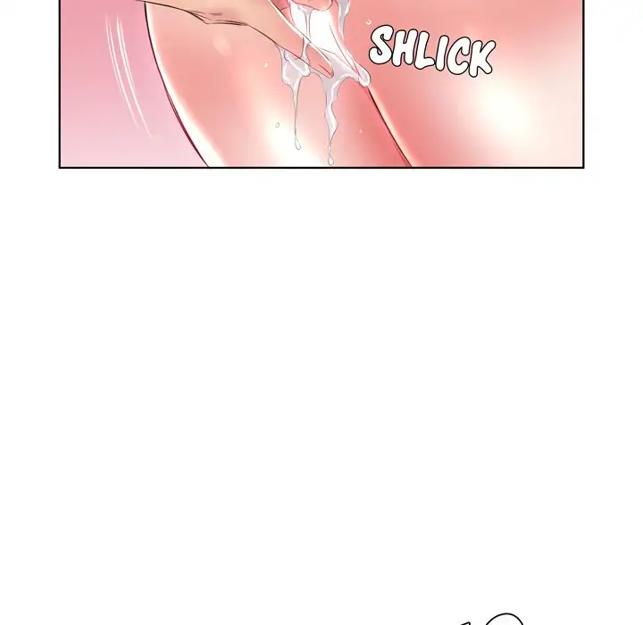 Sweet Guilty Love chapter 20 page 98