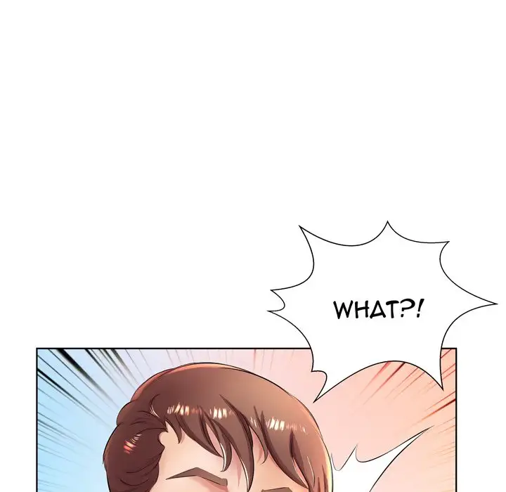 Sweet Guilty Love chapter 20 page 100