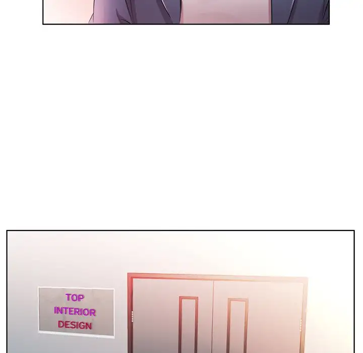 Sweet Guilty Love chapter 21 page 10