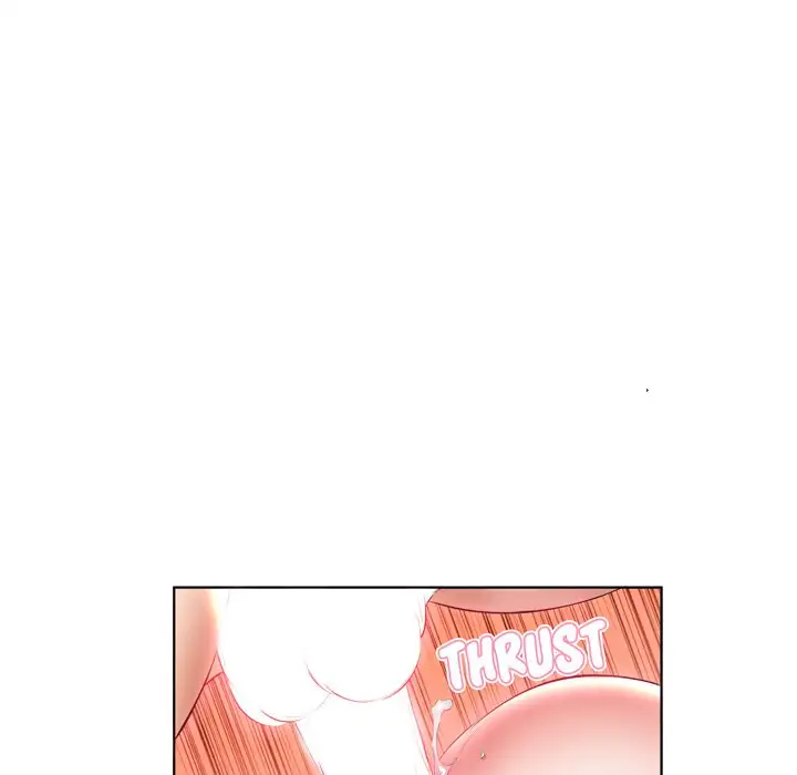 Sweet Guilty Love chapter 21 page 23