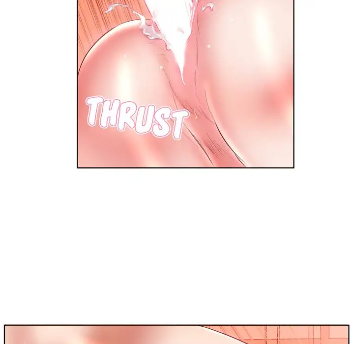 Sweet Guilty Love chapter 21 page 24