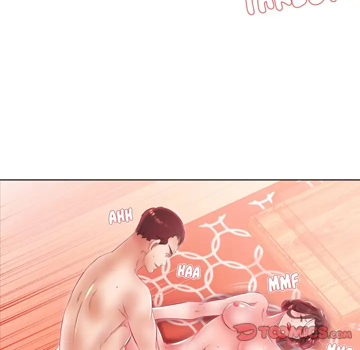 Sweet Guilty Love chapter 21 page 33