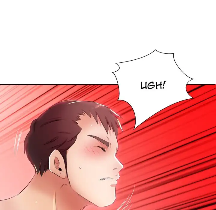 Sweet Guilty Love chapter 21 page 36
