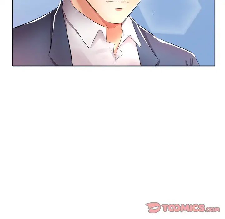 Sweet Guilty Love chapter 21 page 57