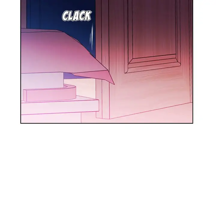 Sweet Guilty Love chapter 21 page 62