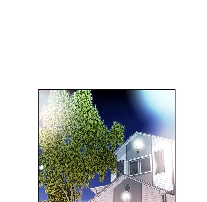 Sweet Guilty Love chapter 21 page 66