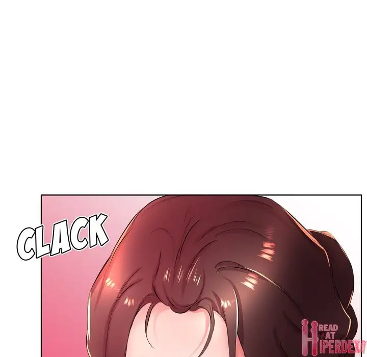 Sweet Guilty Love chapter 21 page 70