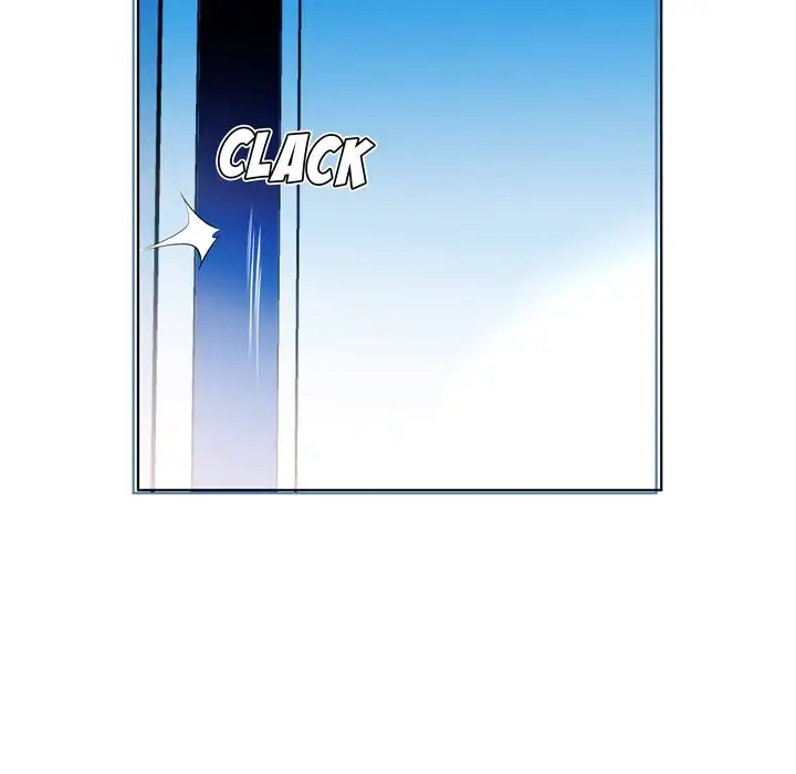 Sweet Guilty Love chapter 21 page 78