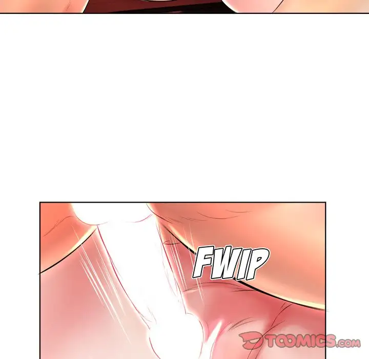 Sweet Guilty Love chapter 22 page 57