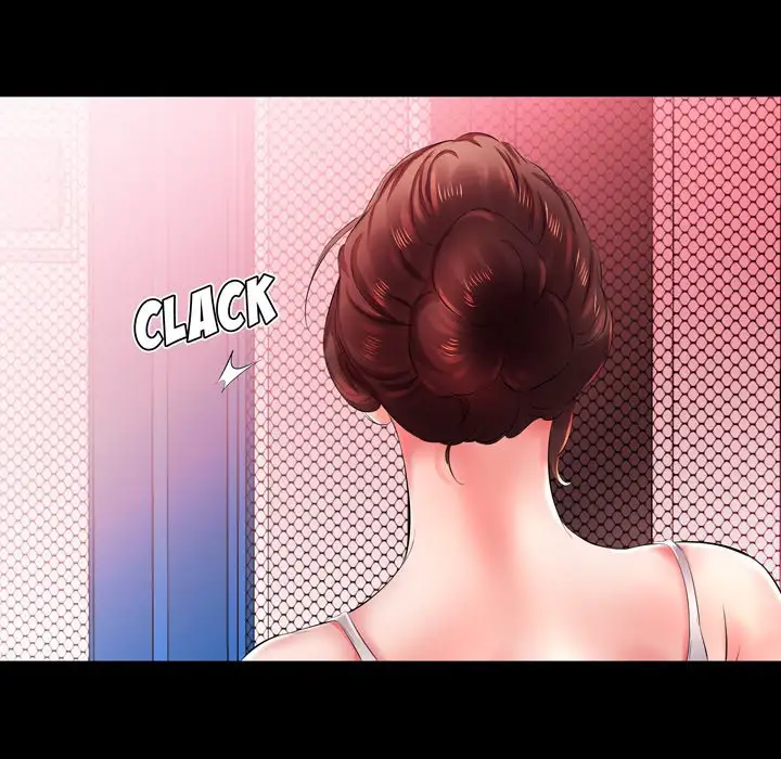 Sweet Guilty Love chapter 22 page 62