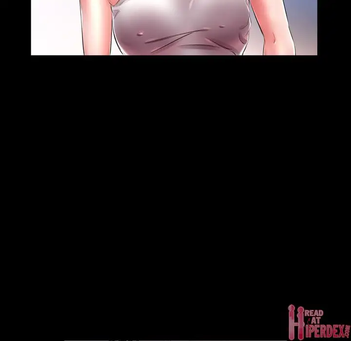 Sweet Guilty Love chapter 22 page 64