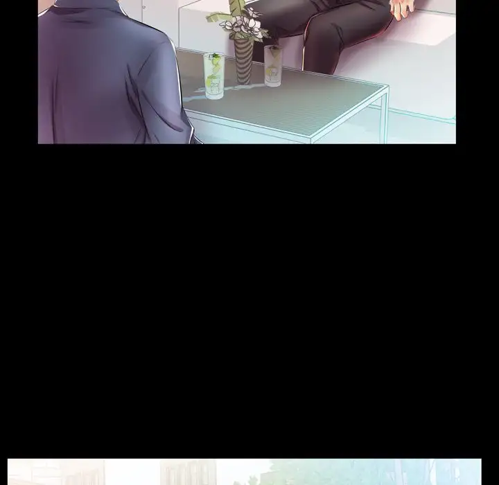 Sweet Guilty Love chapter 22 page 68