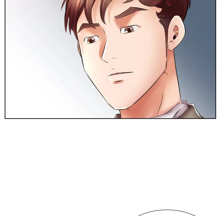Sweet Guilty Love chapter 22 page 85