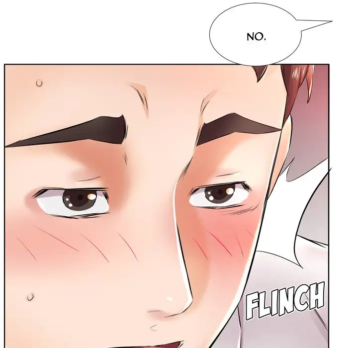 Sweet Guilty Love chapter 22 page 90