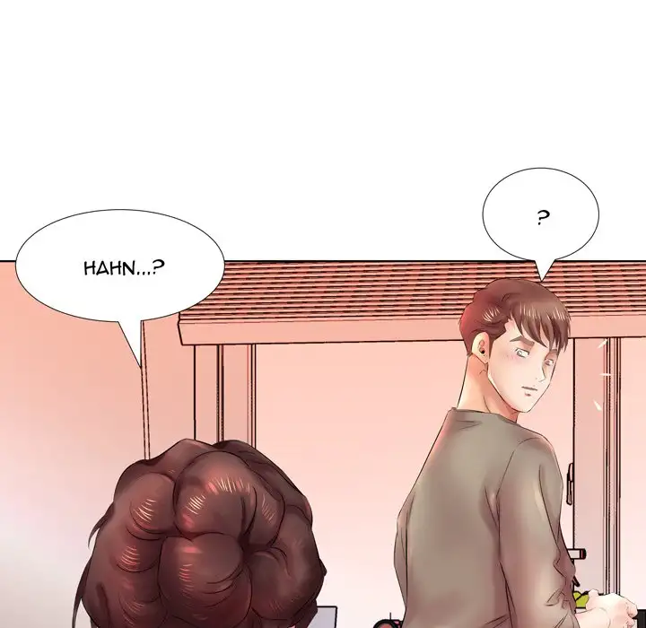 Sweet Guilty Love chapter 22 page 103