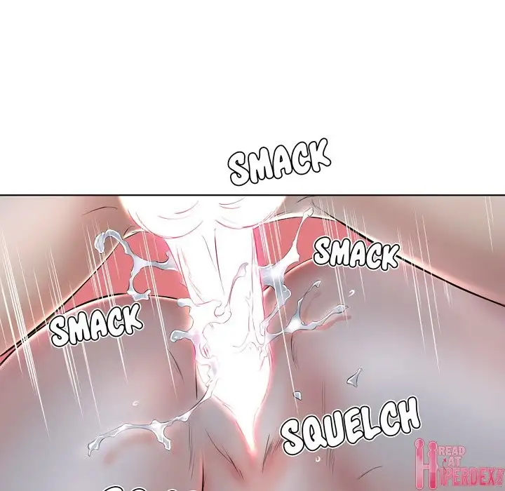 Sweet Guilty Love chapter 23 page 54