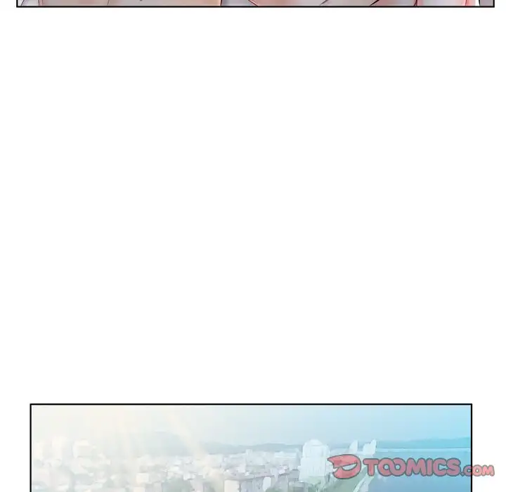 Sweet Guilty Love chapter 23 page 63