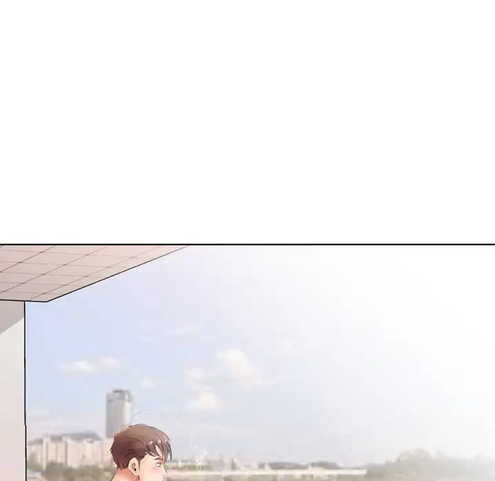 Sweet Guilty Love chapter 23 page 67