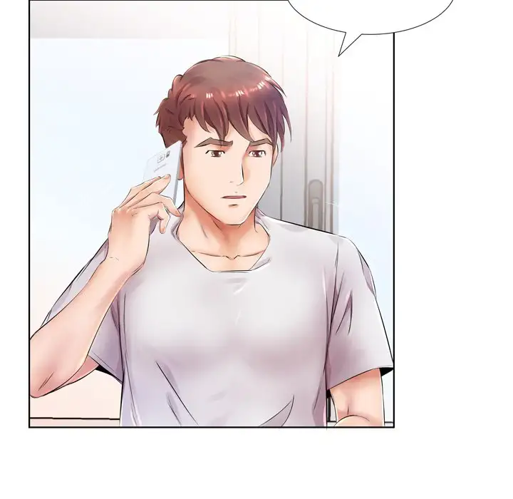 Sweet Guilty Love chapter 23 page 73