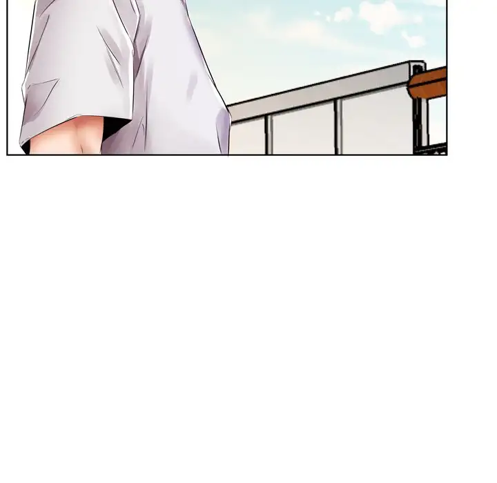 Sweet Guilty Love chapter 23 page 78