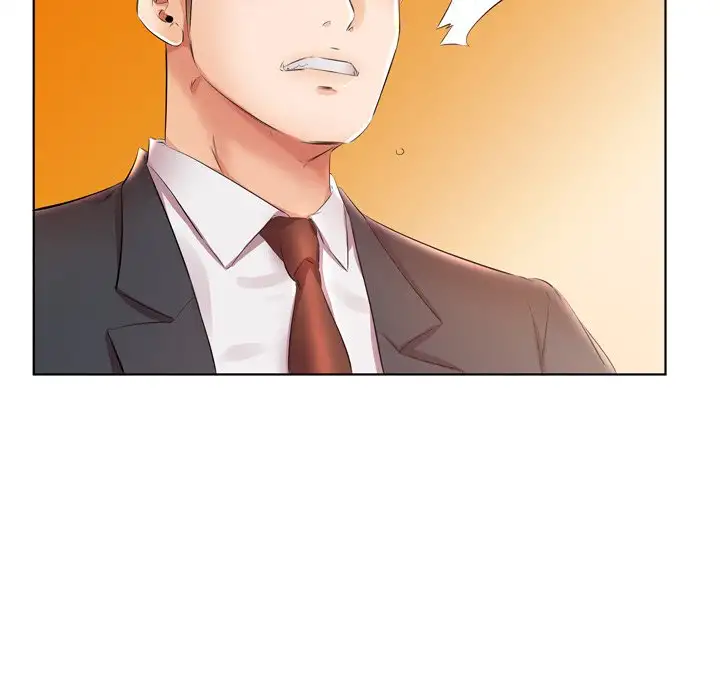 Sweet Guilty Love chapter 24 page 29