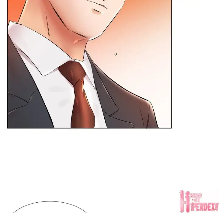 Sweet Guilty Love chapter 24 page 32
