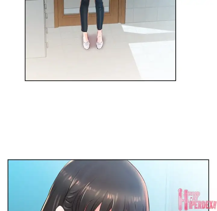 Sweet Guilty Love chapter 24 page 38