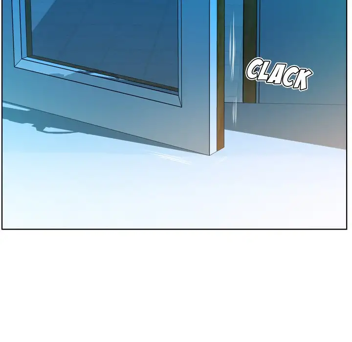 Sweet Guilty Love chapter 24 page 46