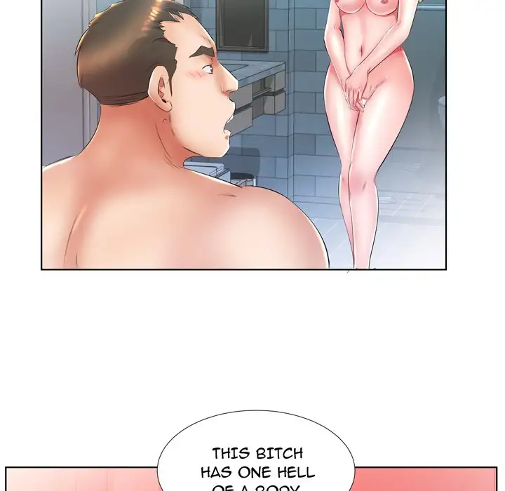 Sweet Guilty Love chapter 24 page 49