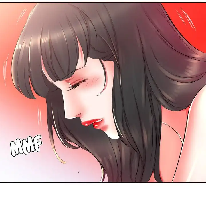 Sweet Guilty Love chapter 24 page 53