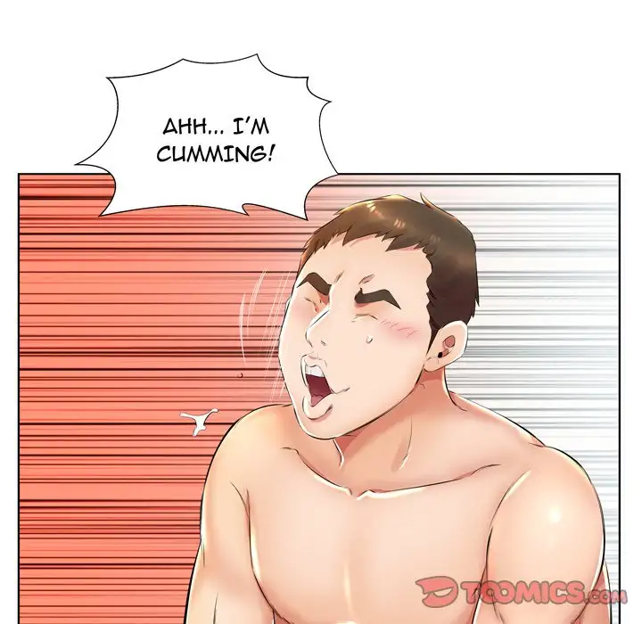 Sweet Guilty Love chapter 24 page 67