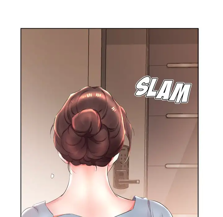 Sweet Guilty Love chapter 25 page 34