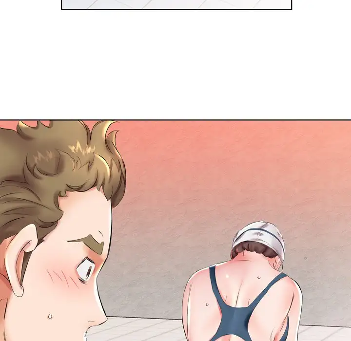 Sweet Guilty Love chapter 26 page 13