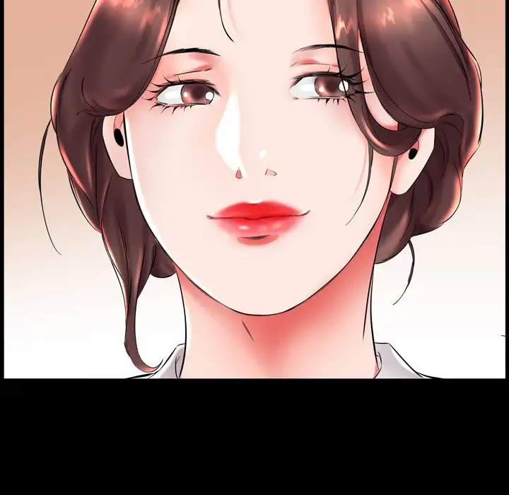 Sweet Guilty Love chapter 26 page 25