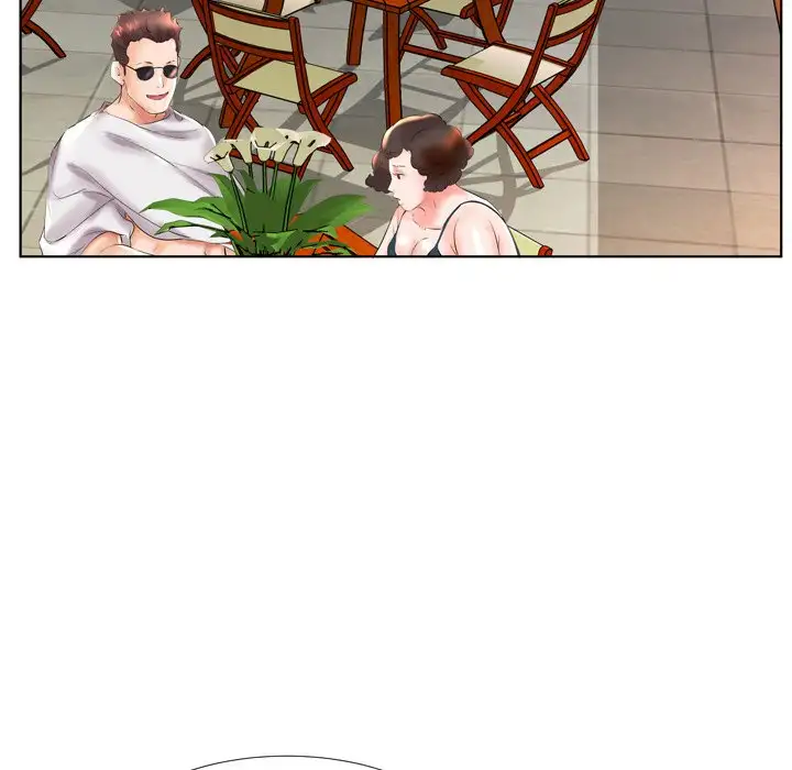 Sweet Guilty Love chapter 26 page 31