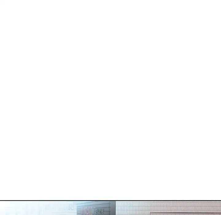 Sweet Guilty Love chapter 26 page 66