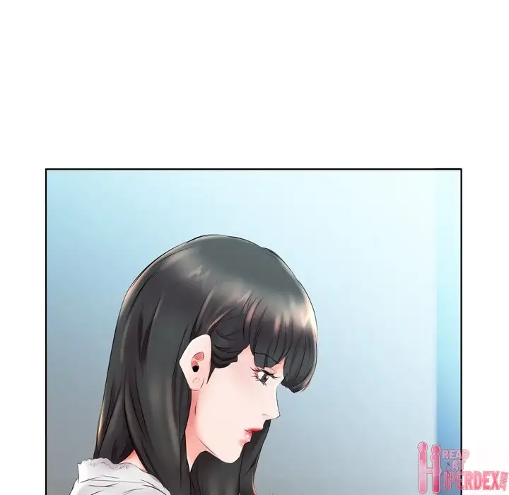 Sweet Guilty Love chapter 26 page 80