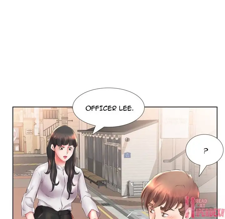 Sweet Guilty Love chapter 26 page 86