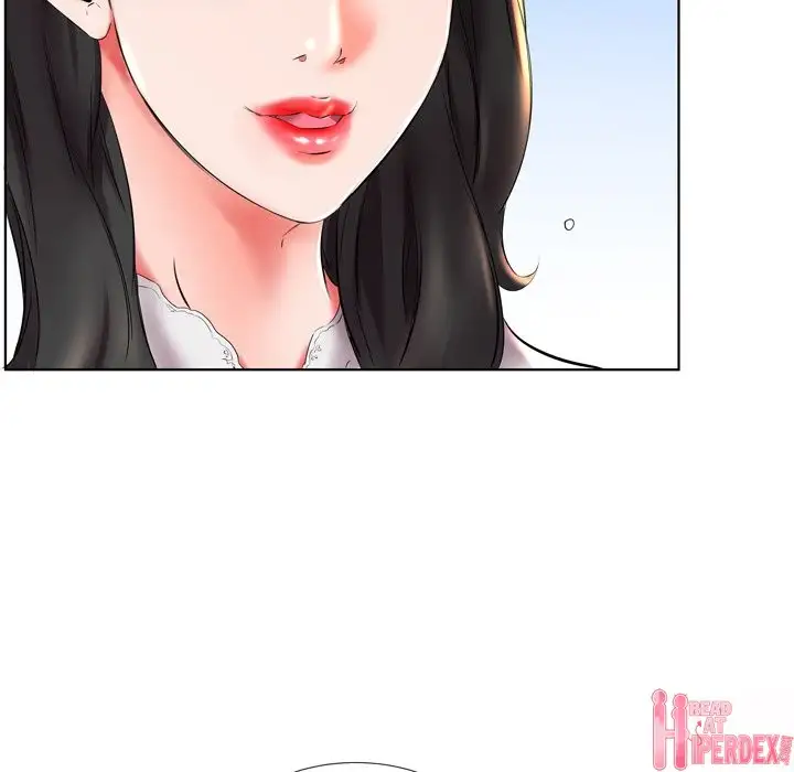 Sweet Guilty Love chapter 26 page 91