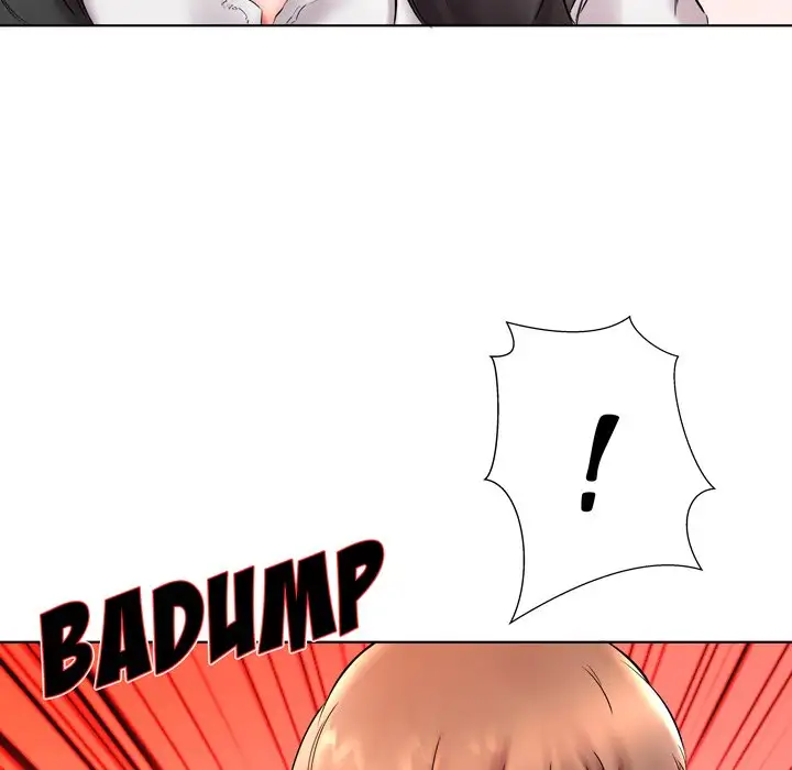 Sweet Guilty Love chapter 26 page 100